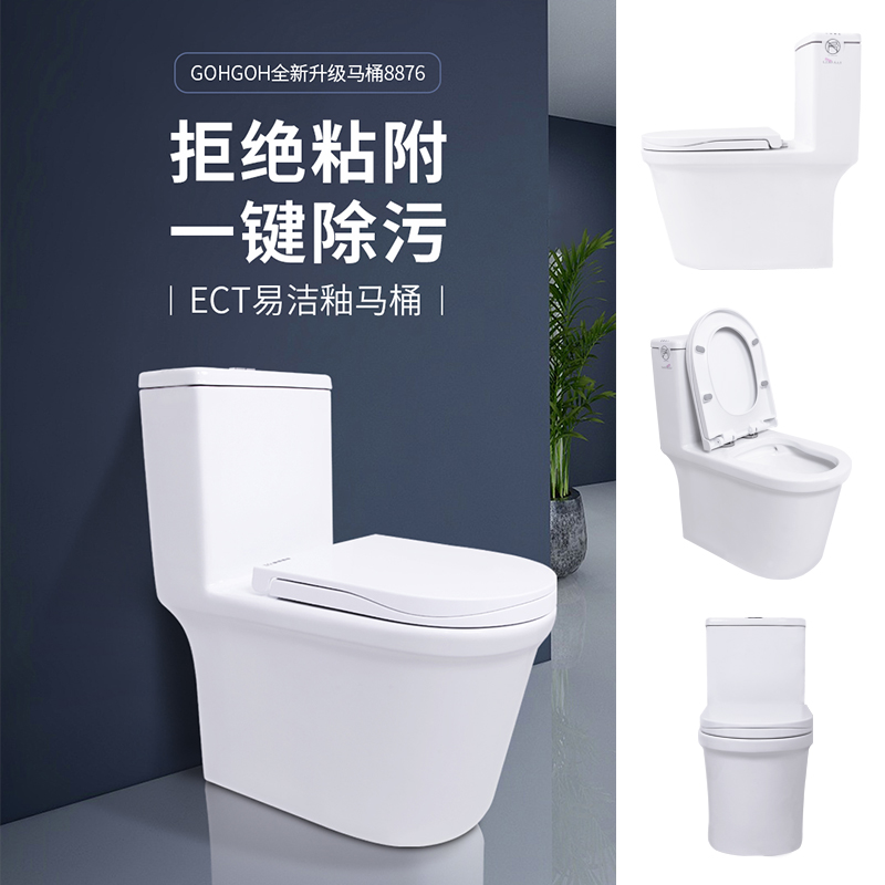 星空梵高,雙人床,實木床,荷蘭晨風,TB-109#床