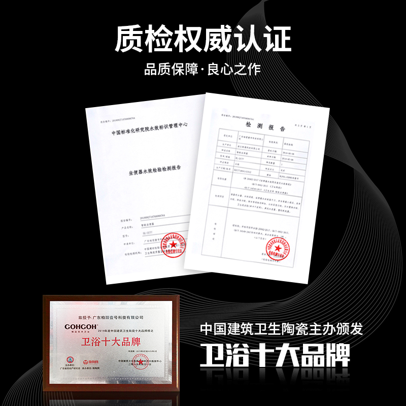 多功能乳膠功能沙發(fā) 青花之戀 k617