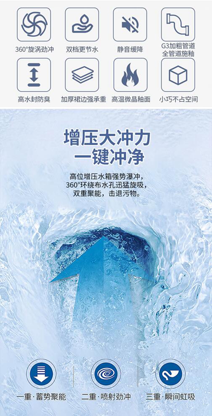 星空梵高,現(xiàn)代簡約,雙人床,實(shí)木床 花好月圓 w02#-180
