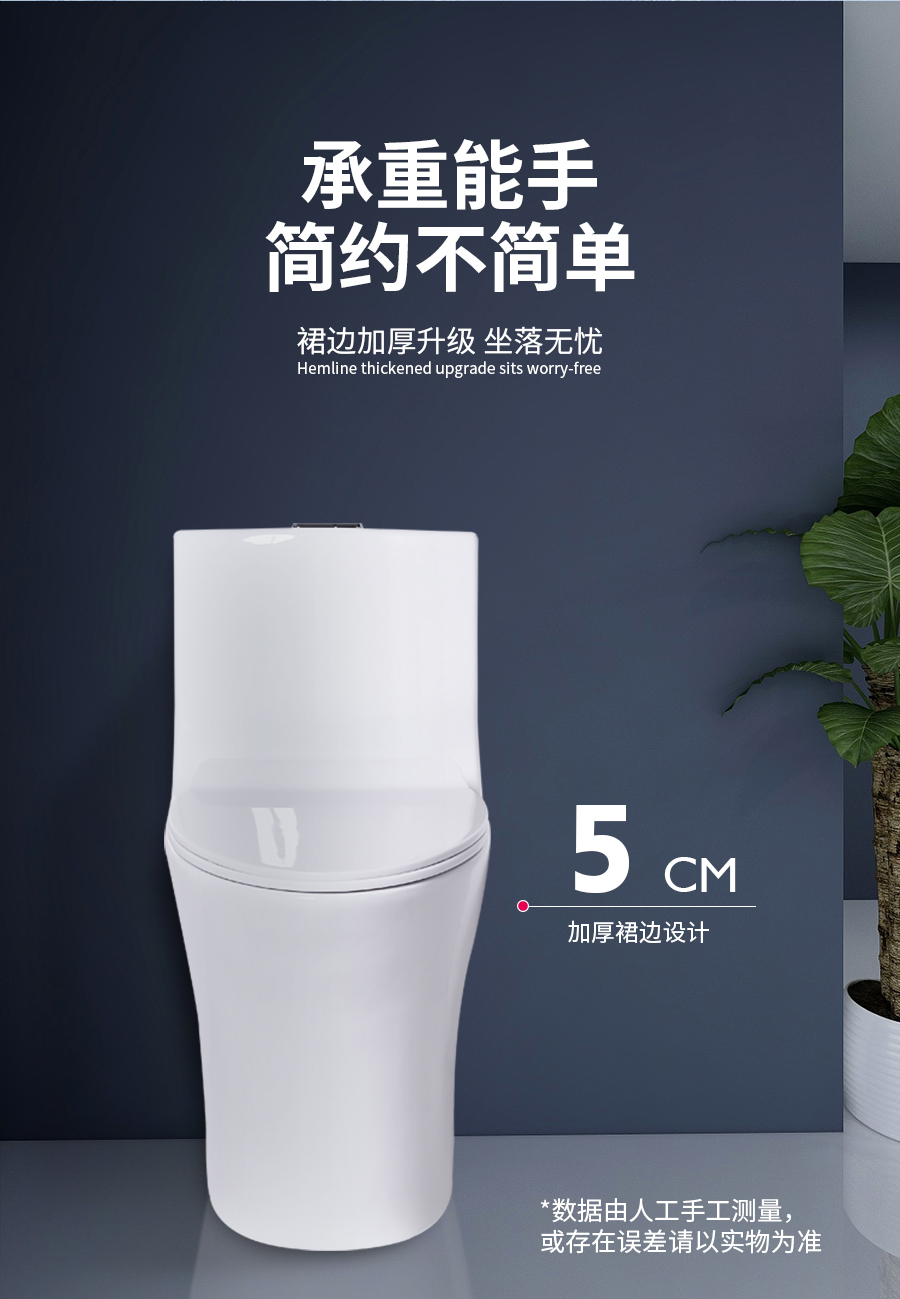 星空梵高,現(xiàn)代簡約,雙人床,實(shí)木床 花好月圓 w02#-180