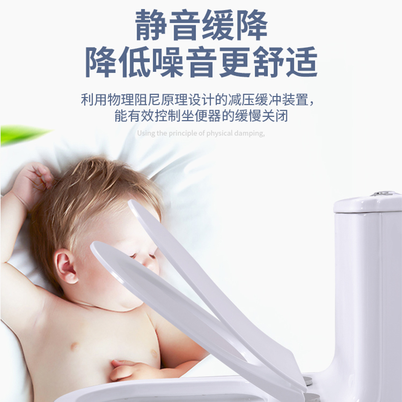 星空梵高,雙人床,實木床,荷蘭晨風,TB-109#床