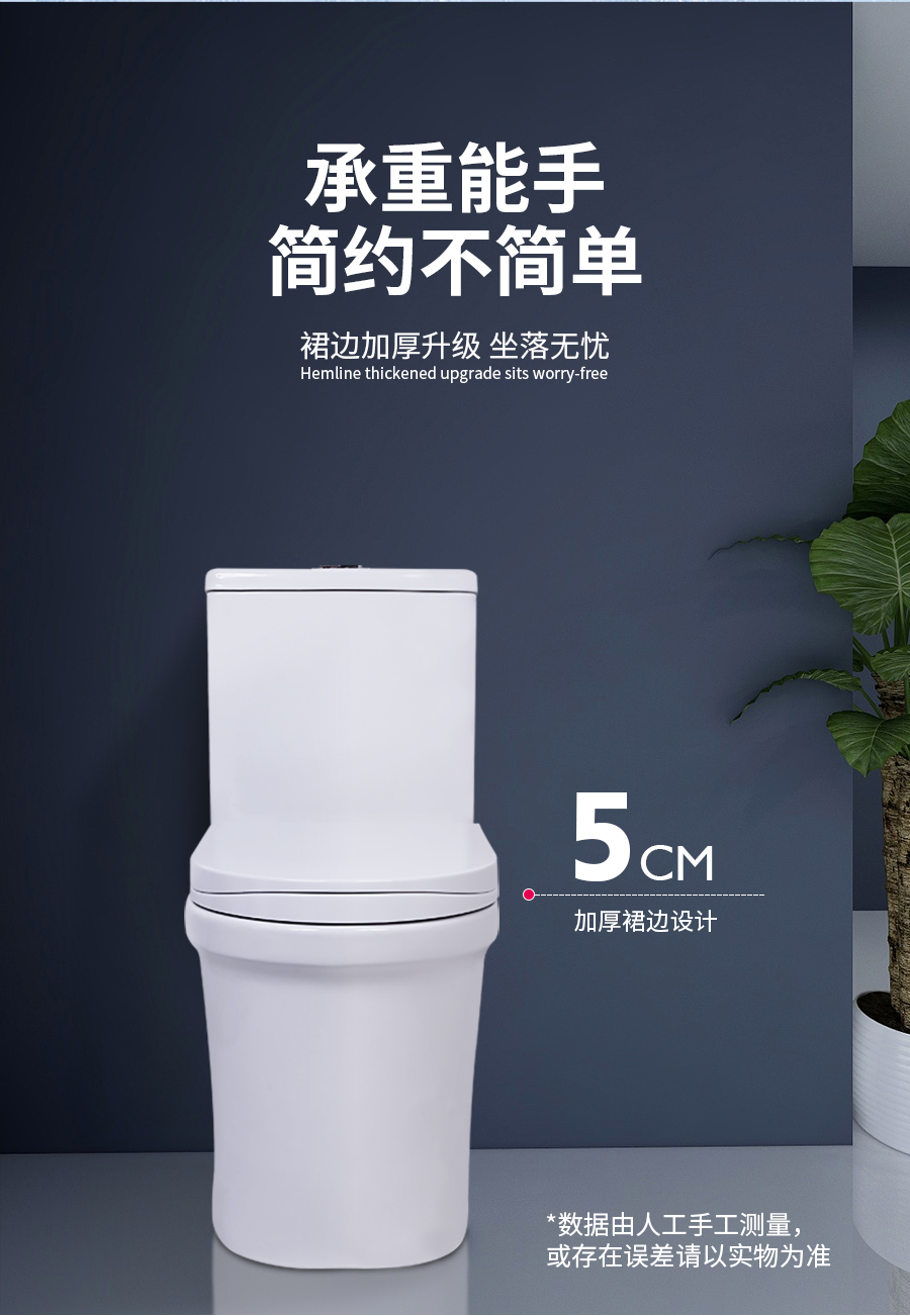 星空梵高,乳膠客廳功能沙發(fā),江月云夢,k806
