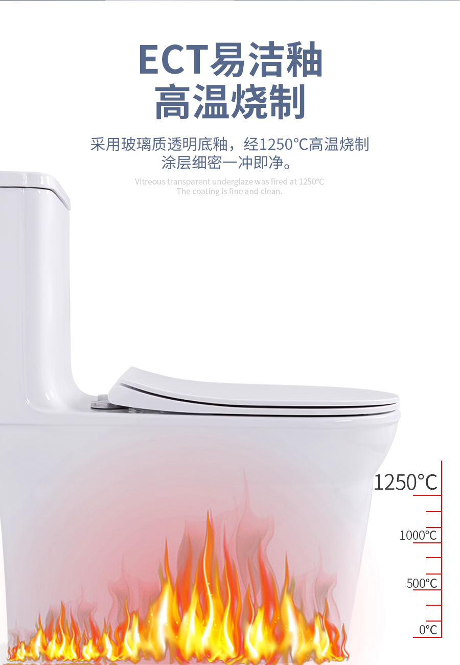 多功能乳膠功能沙發(fā) 青花之戀 k617