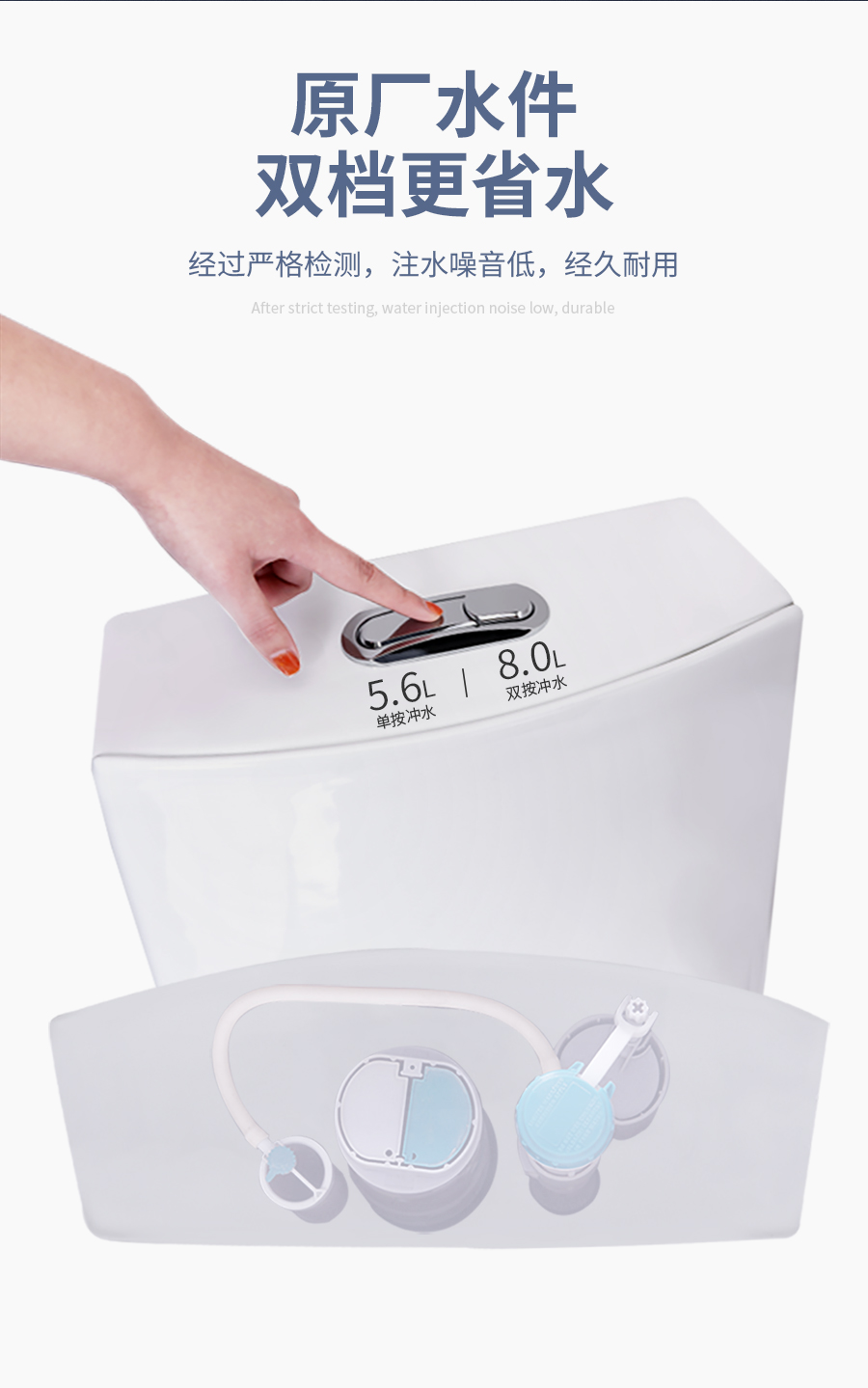多功能乳膠功能沙發(fā) 西江月色 k810-1