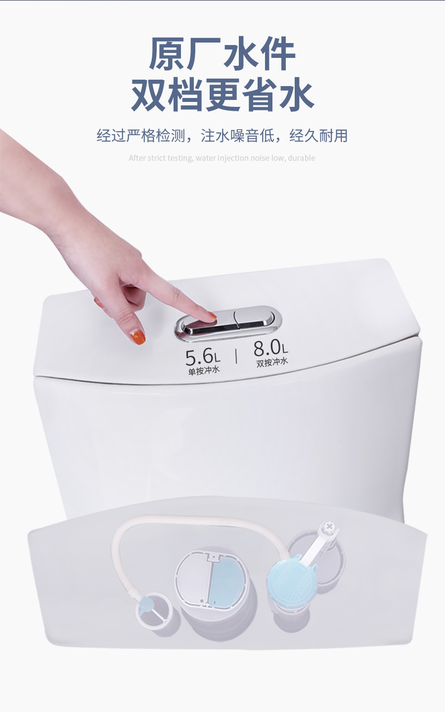 多功能乳膠功能沙發(fā) 青花之戀 k617