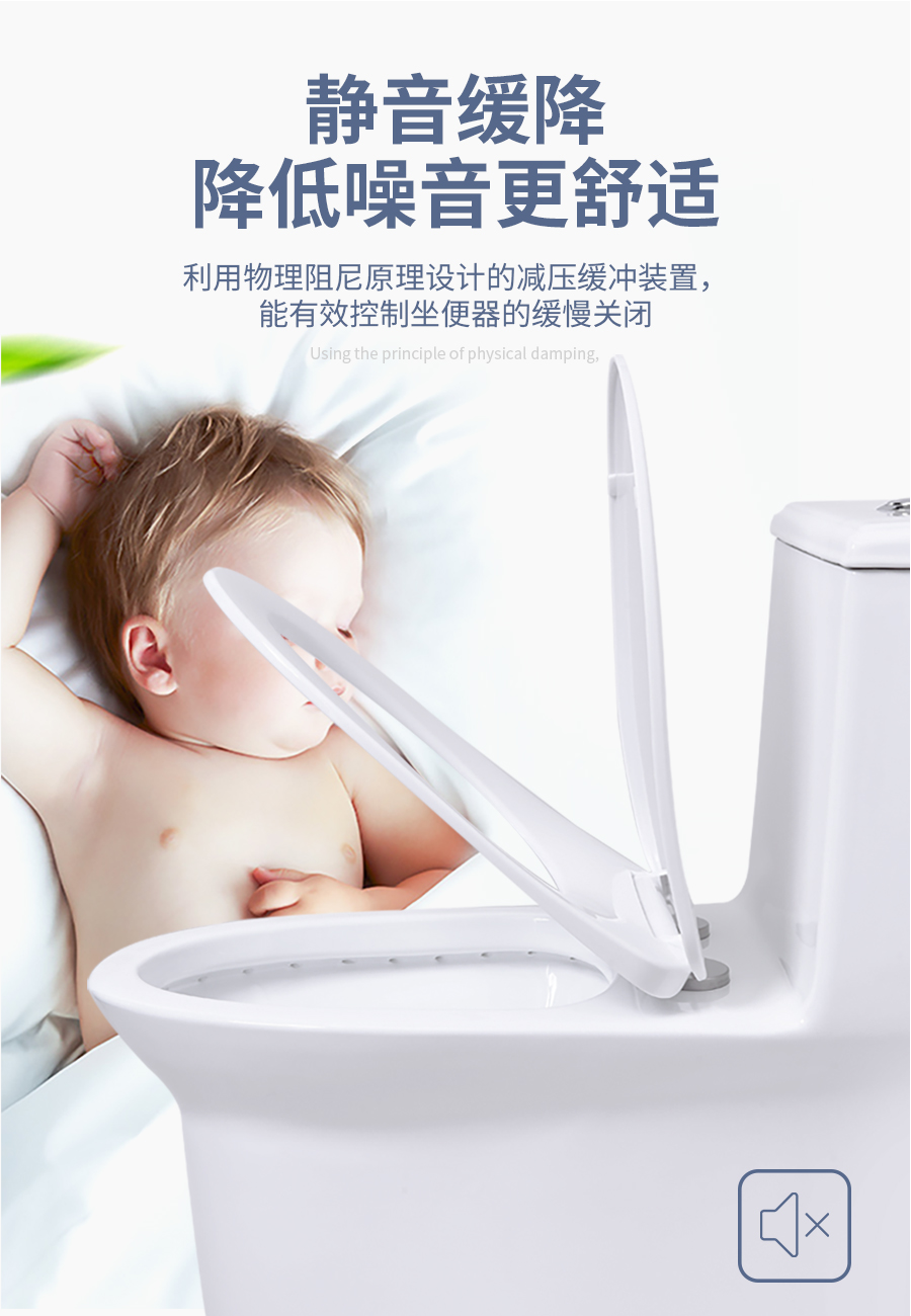 星空梵高,現(xiàn)代簡(jiǎn)約,實(shí)木餐桌餐椅,快樂食光,T537#餐桌