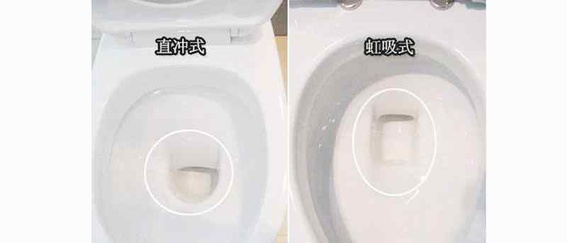 全屋定制的優勢,星空梵高全屋定制