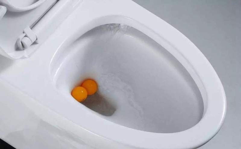 全屋定制家具怎么樣？有什么優點？
